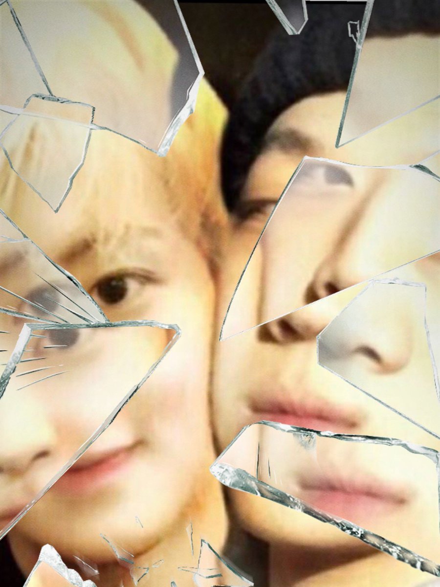 akzghd's tweet photo. #맠홍
맠크한테 57371번째 차임 당하고
분조장 와서 둘만의 액자를 깨버린 ㅜㅜ 
홍웑이 ㅜ https://t.co/CIXFKLUVEX