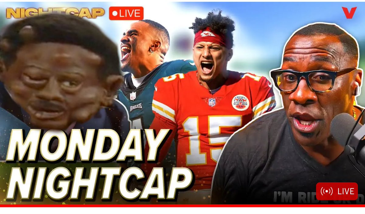 imarula's tweet image. Unc and Ocho the night after; Ocho Exhibition @n