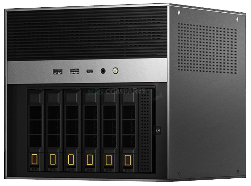 Eugeni_CAT's tweet image. #ZimaOS de @CasaOS_Official ( icewhale.community/t/whats-new-in… ) 

Capacidades del RAID:

- El hardware de ZimaCube admite hasta 6 HDD y 4 M.2. ZimaOS y contará con un administrador de almacenamiento para unificar y administrar hasta 10 discos en formato de archivo es EXT4 (…