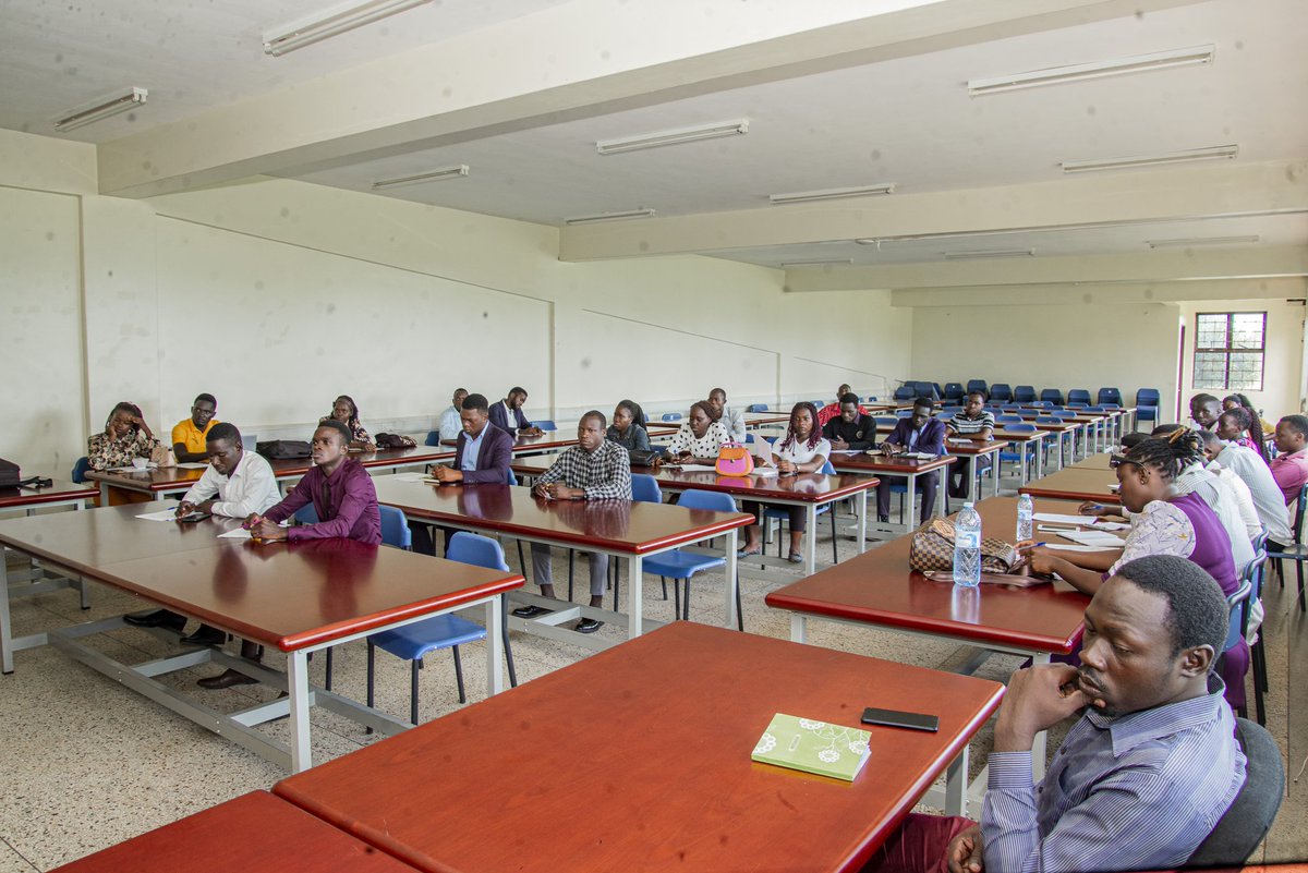 gulugamesunion's tweet photo. Pictorials from the recently concluded games union leaders induction conducted by the office of the general secretary @Recho4301961 under the theme Integrating effective leadership into sports.
@TabanMule @GuluVarsity @22ndGUGuild
#itsustodoit https://t.co/jXSz6dKwg3
