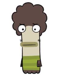 jack_widman's tweet photo. i do NOT look like this mf https://t.co/dVintvAsYU