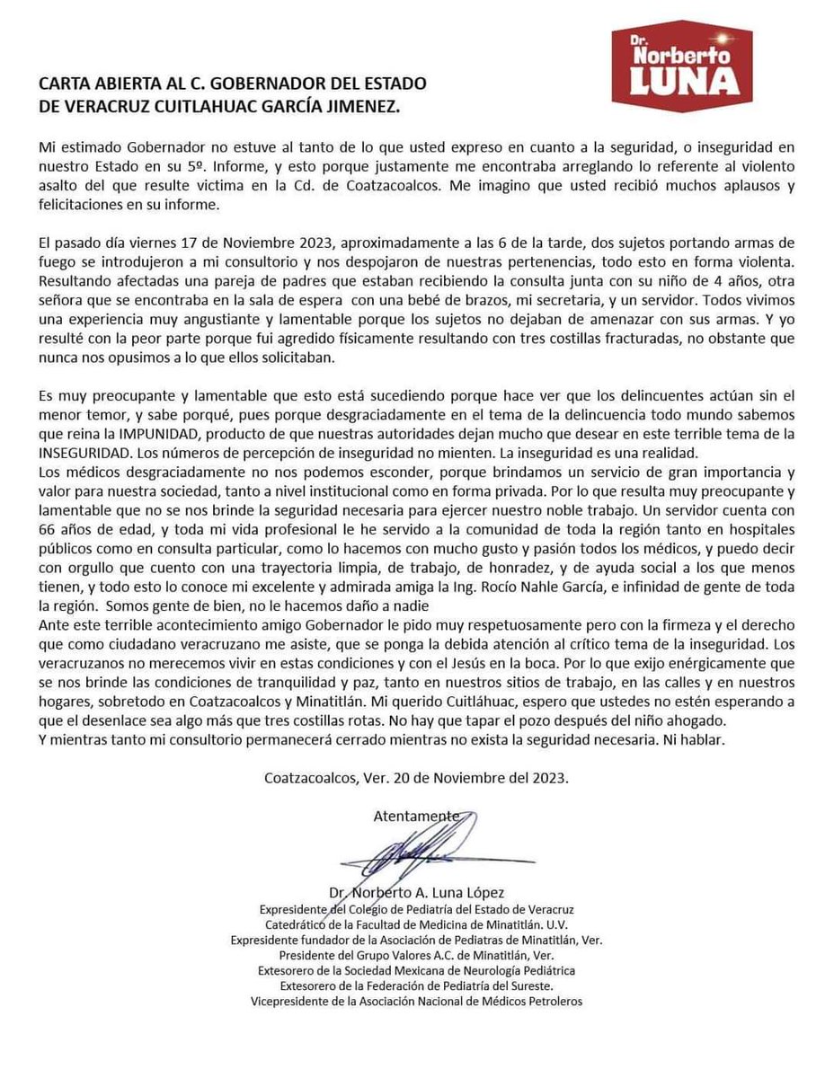 EsauGuzman9's tweet photo. @rocionahle @CuitlahuacGJ Ahí les hablan @CuitlahuacGJ @rocionahle https://t.co/CPgQeEw7gU