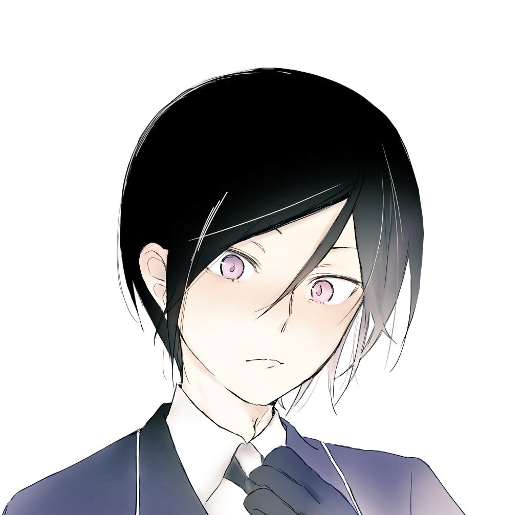 2tanegara's tweet photo. かわいいね https://t.co/9IId9hIwjO