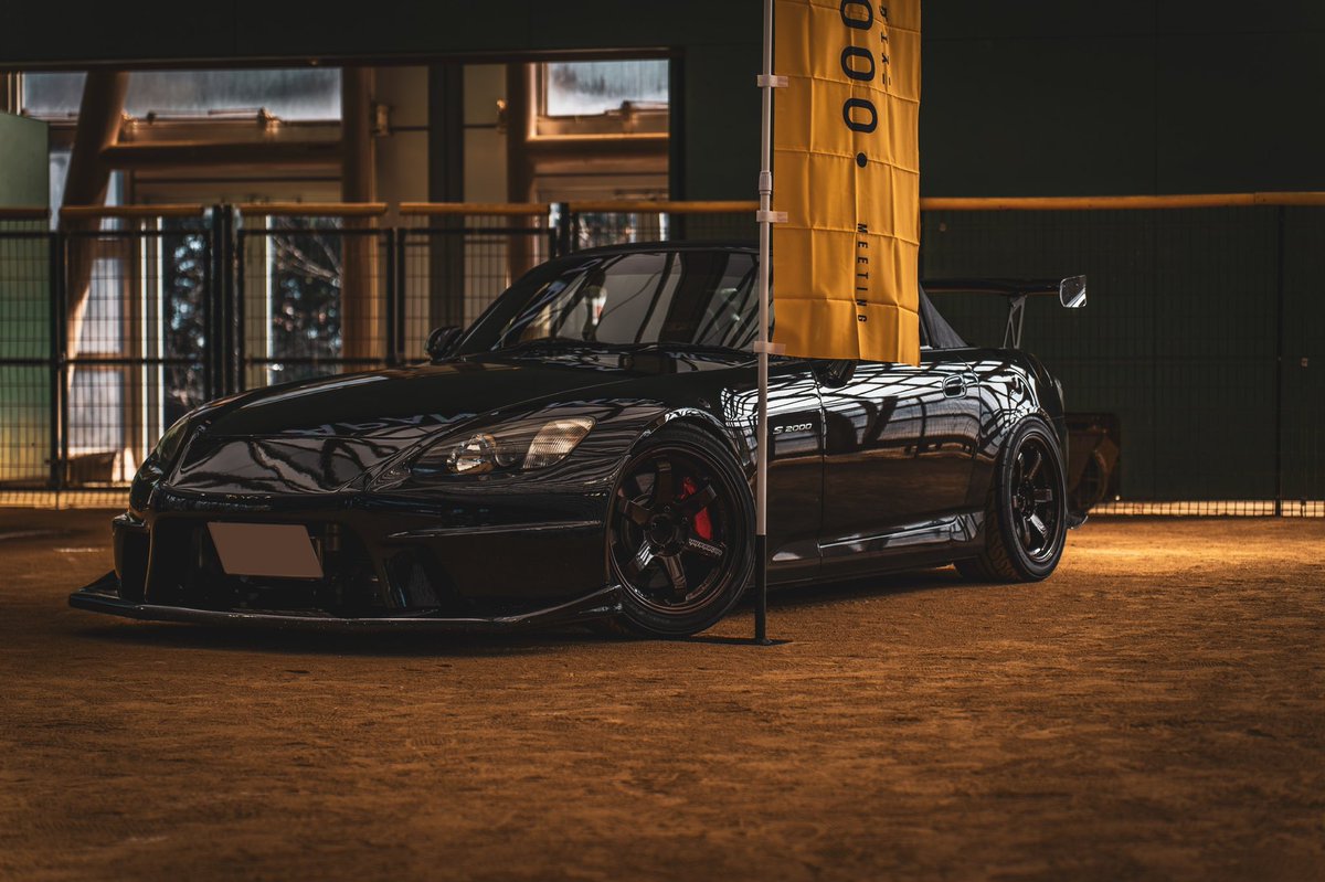 VTEC_S2000's tweet photo. https://t.co/5aNdkqwrOn