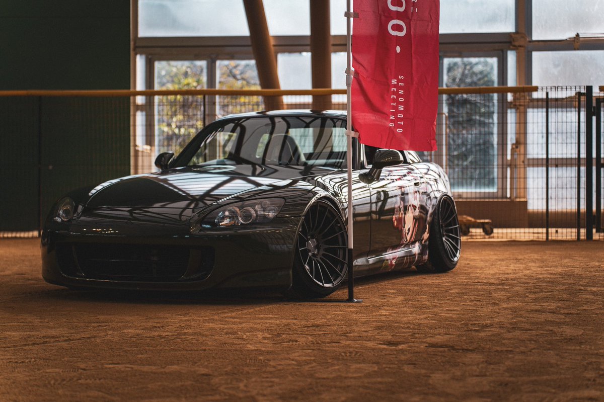 VTEC_S2000's tweet photo. https://t.co/5aNdkqwrOn