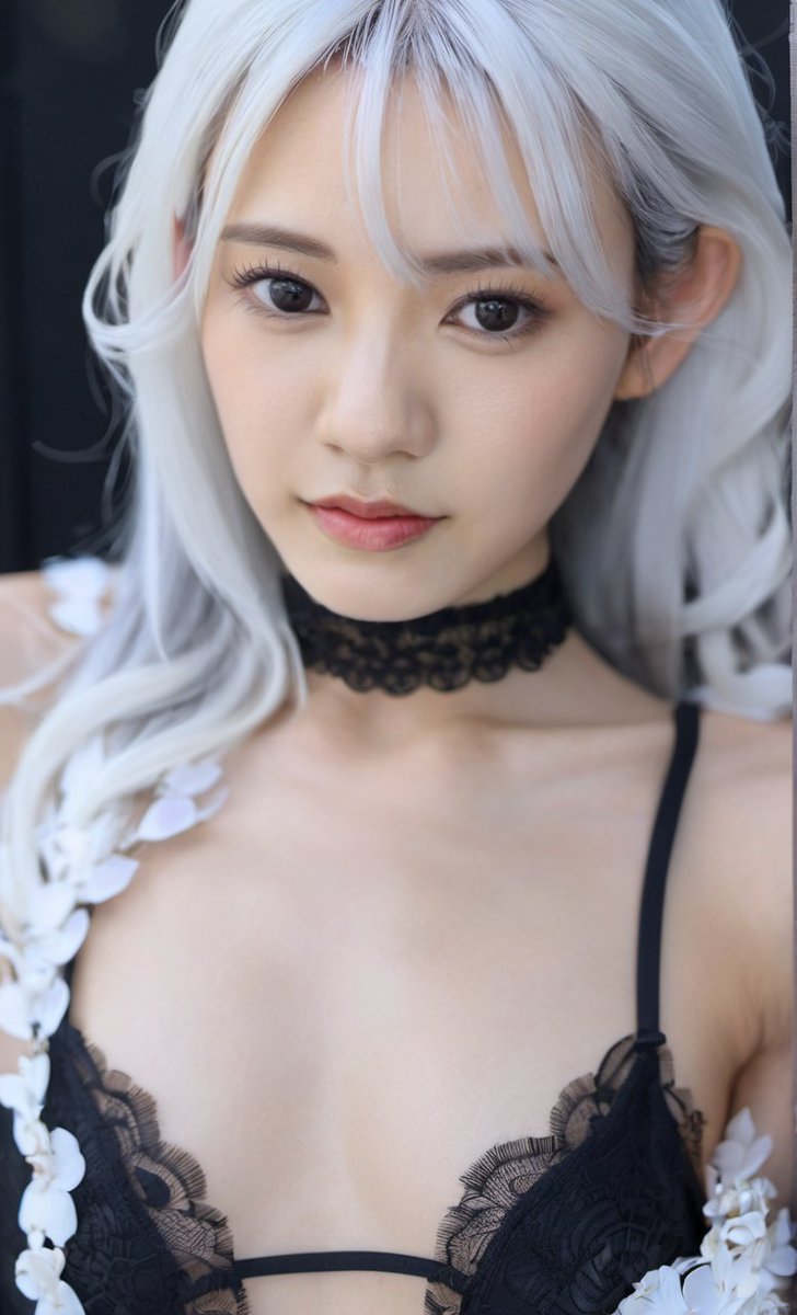 umi_sea_lvl's tweet photo. すぐ黒に戻しちゃったけど、この色好きだったな🥰 https://t.co/OmHaoi34rJ