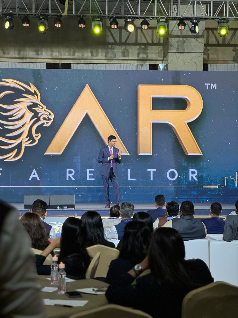 Jaxay Shah tweet media