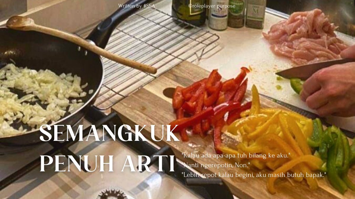 ` (@gceuliz) on Twitter photo 