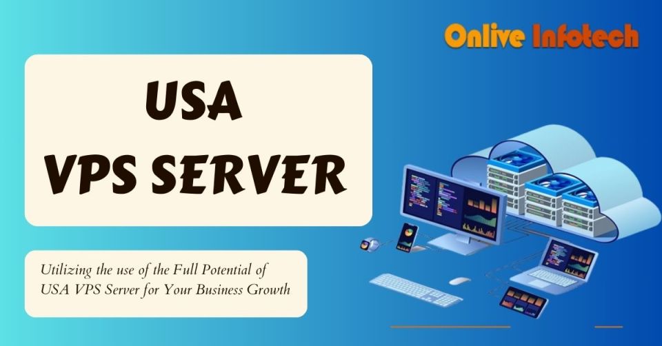 onliveinfotech's tweet photo. Discover cost-effective USA VPS Server hosting solutions with Onlive Infotech. Our virtual private servers in the USA provide the ideal balance of performance and affordability.
#usavpsserver #vpsserverusa #onliveinfotech
Visit - https://t.co/AHzE6DMbDW https://t.co/x35PmdIbA1