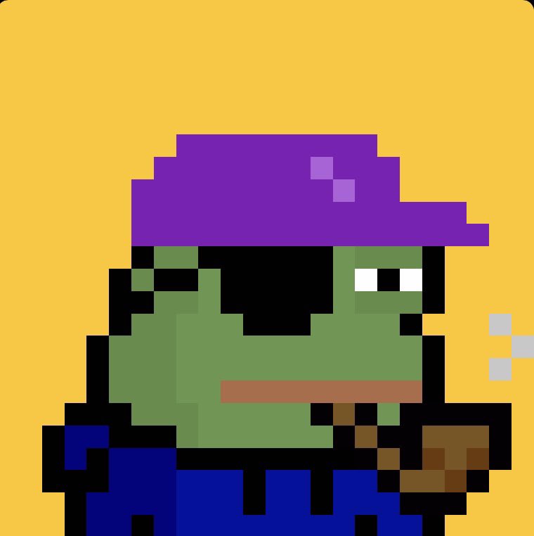 MoneyMike tweet media