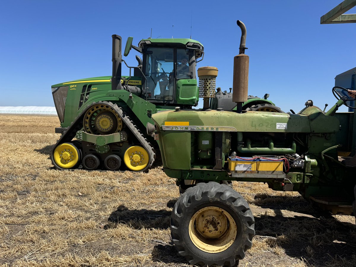 Paul O'Meehan tweet media