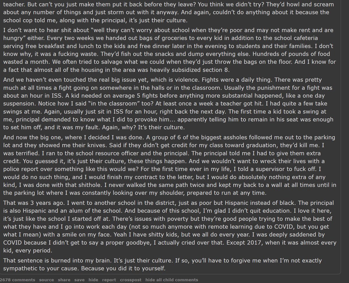 iamyesyouareno's tweet image. It’s just their culture.