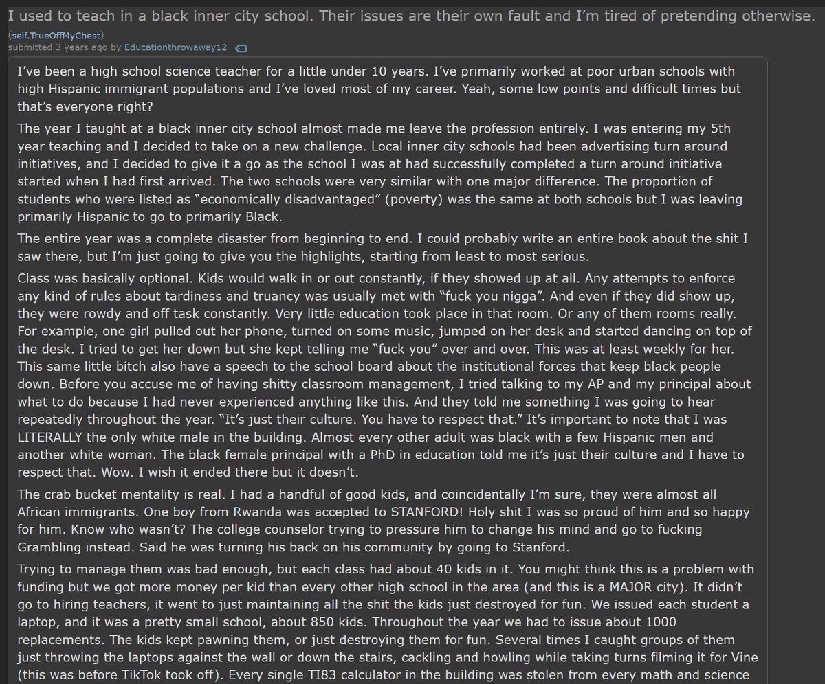 iamyesyouareno's tweet image. It’s just their culture.