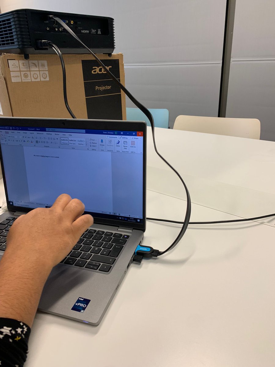 NCiFoundations's tweet image. #empoweringsession
#CVdevelopment
#ITmicrosoftlearningbasic
#ncifoundations
#sessions2023 
NCifoundations🧡💚❤️💕