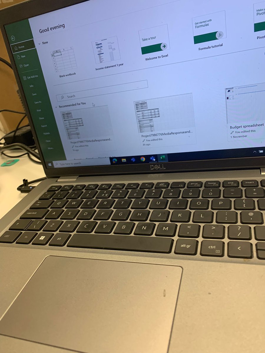 NCiFoundations's tweet image. #empoweringsession
#CVdevelopment
#ITmicrosoftlearningbasic
#ncifoundations
#sessions2023 
NCifoundations🧡💚❤️💕