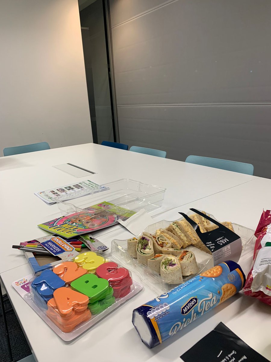 NCiFoundations's tweet image. #empoweringsession
#CVdevelopment
#ITmicrosoftlearningbasic
#ncifoundations
#sessions2023 
NCifoundations🧡💚❤️💕