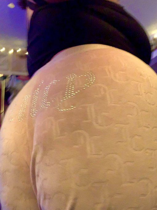 juicyy💗 #nsfwtwtًً https://t.co/Z68xSSzzoE<a href="/tag/nsfwtwt%D9%8B%D9%8B"class="tags">#nsfwtwtًً</a>