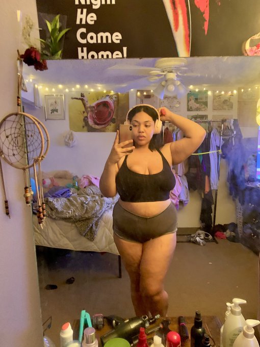 juicyy💗 #nsfwtwtًً https://t.co/Z68xSSzzoE<a href="/tag/nsfwtwt%D9%8B%D9%8B"class="tags">#nsfwtwtًً</a>