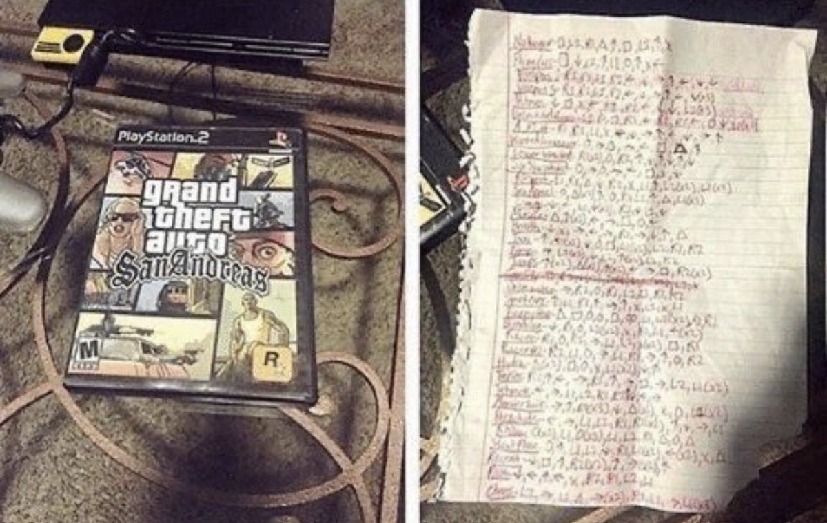 Out of Context Human Race tweet media