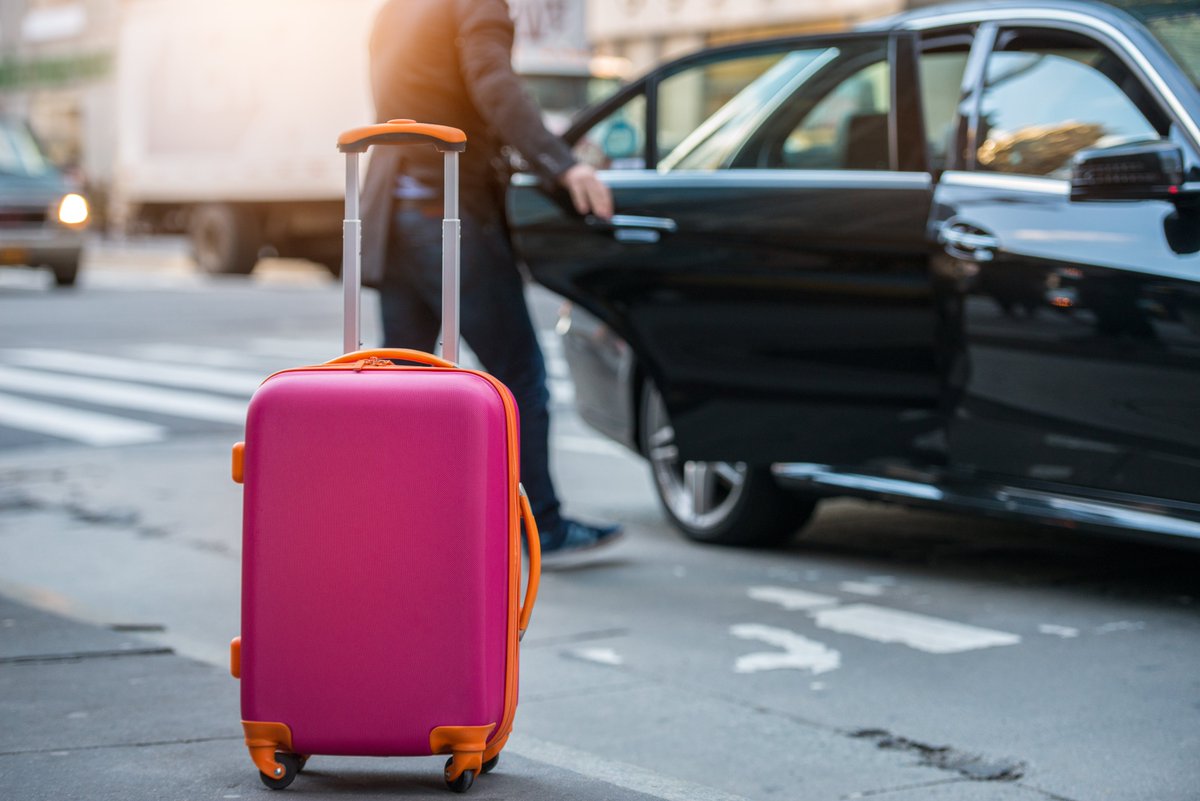 floridalimorent's tweet photo. Transportation simplified! Skip the hassle and book your Bealsville, Florida 33567 to Tampa International airport ✈ transfer with Florida Limousine Rental🚗

Book your Bealsville Car and Limo Service⏬
https://t.co/hQ28yl0Nmx

#floridalimousinerental #tampaairporttransportation https://t.co/6m9zmPumdH