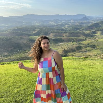 #NovaFotoDePerfil
