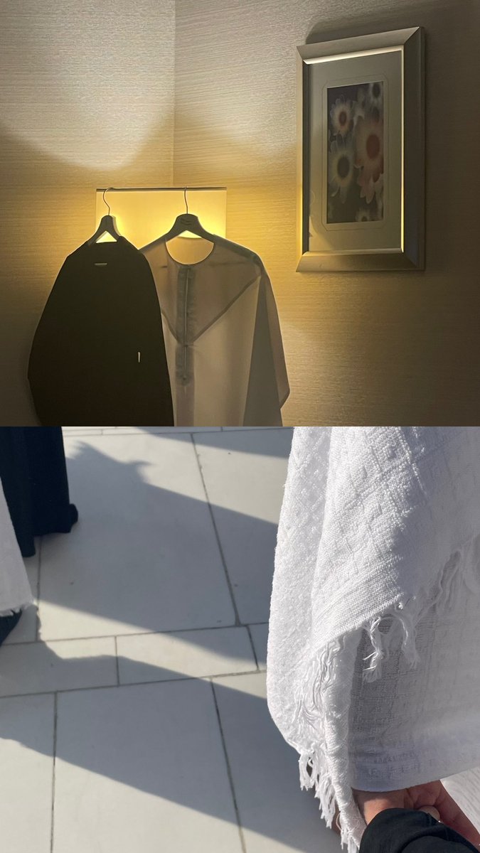 _xhell7's tweet image. واجعله سندي ورفيق دربي، إذا مالت بنا الأرض قوّمها، يؤنسني ويأنس بي حتى المشيب يالله🤍