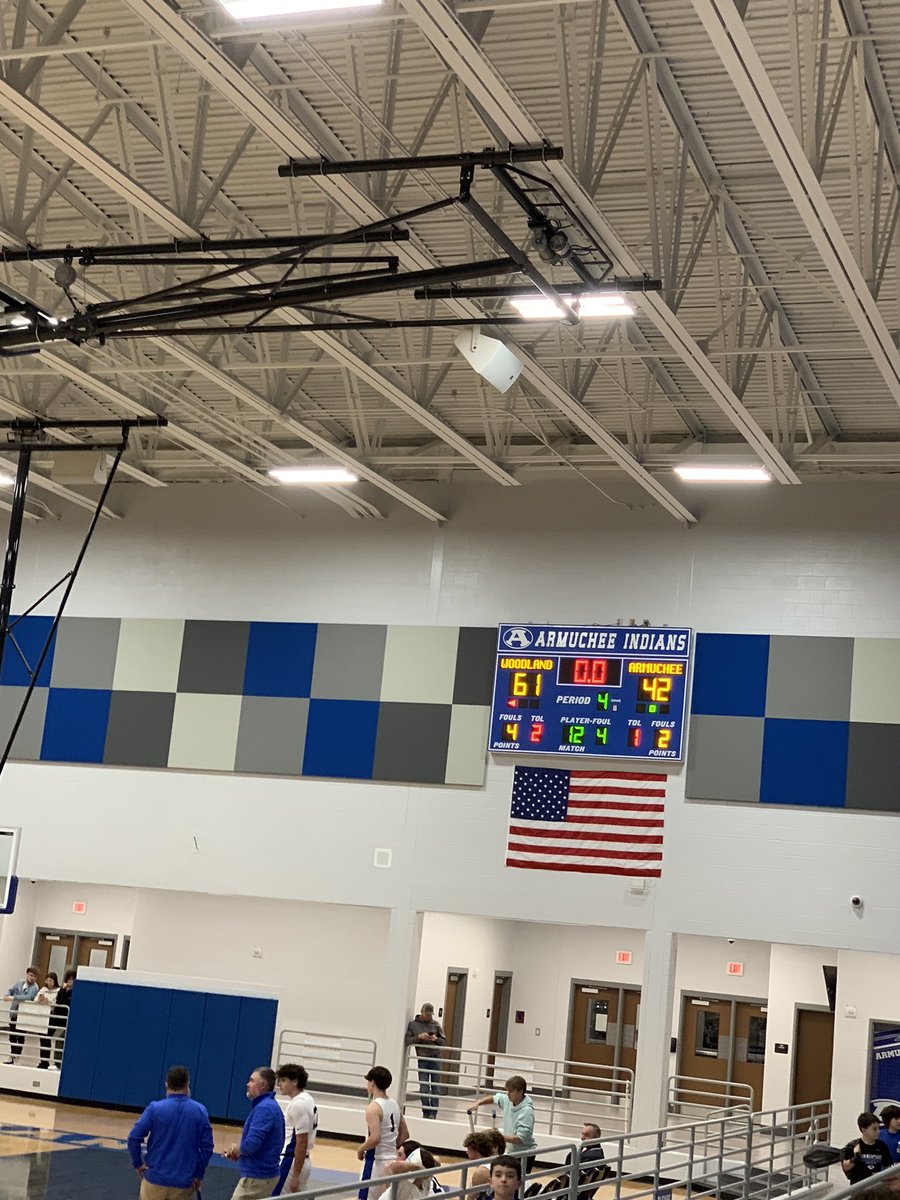 RickyD56455506's tweet photo. Wildcats Win! https://t.co/wngOEGhsSS