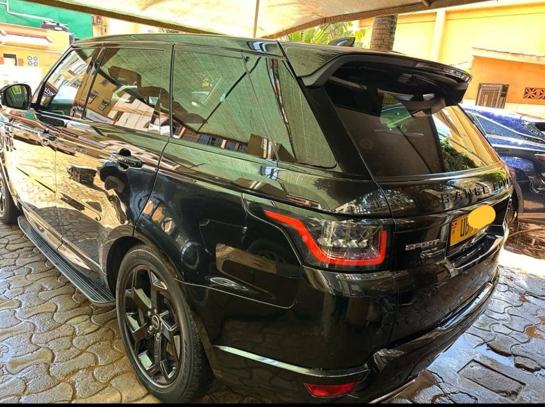 DriveNowUg's tweet photo. #UgUsedRoverEpisodes
#UAY @Ugx120m #UBN @Ugx300
#UBL @Ugx235m https://t.co/hSqgqeFvMM