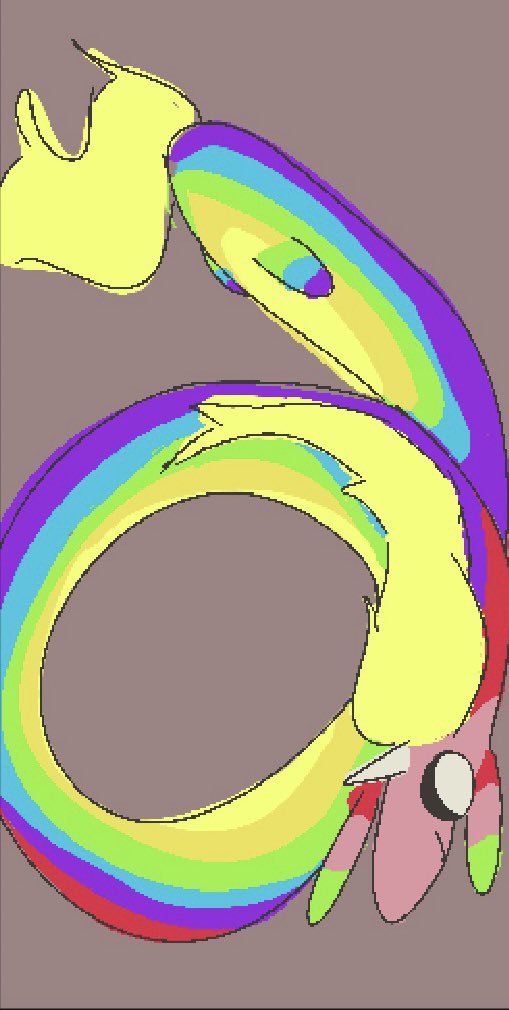 Aquabootys's tweet photo. Two more :) 

#Splatoonfanart #adventuretimefanart #adventuretime #Splatoon3 https://t.co/T54ooM065r