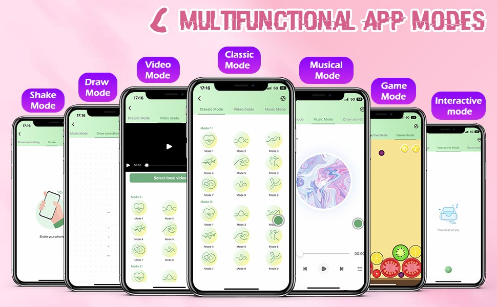 FryDavian's tweet photo. 🍧NEW Arrival🍧
💝Wiggling Wearable G Spot Vibrator💝
🍩Only US
👉pls DM $ follow @FryDavian to get a free sex toy
#nsfw #sporn #orgasm #cocks #cum #cumdump #cumondick #facecum #blowjob #handjob #cocklover #ContentCreator #onlyfans #onlyfansgirl #freesextoy https://t.co/OkZn5XQvss