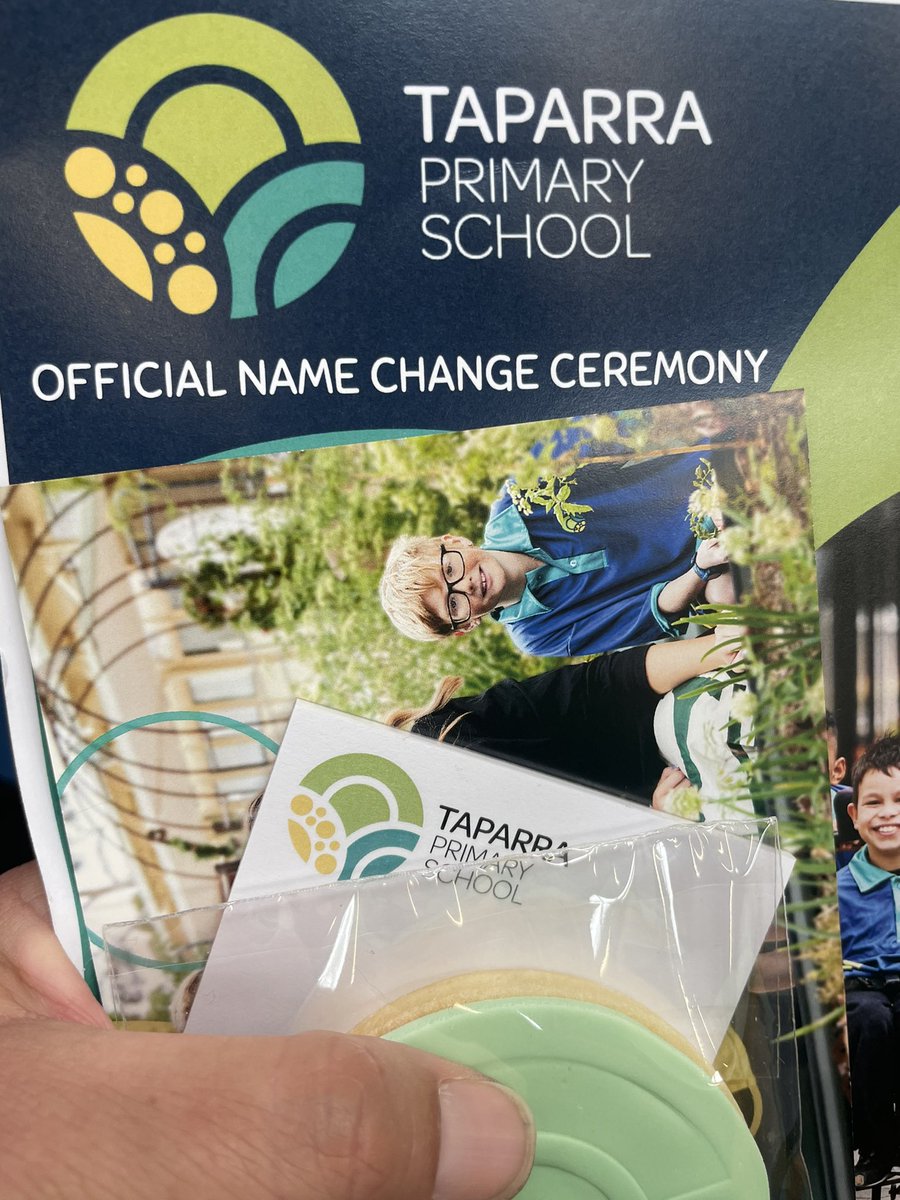 Sarah Jackson tweet media