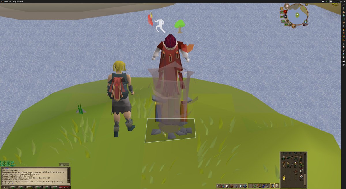 Finally got this out the way! <a href="/yungalec/">yung money alec</a> <a href="/SuhpremeV/">Suhpreme</a> <a href="/Elvis_R6/">Elvis 😵‍💫</a>