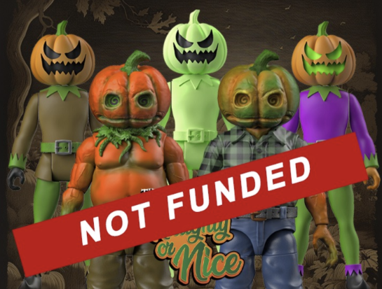ToyBro tweet media
