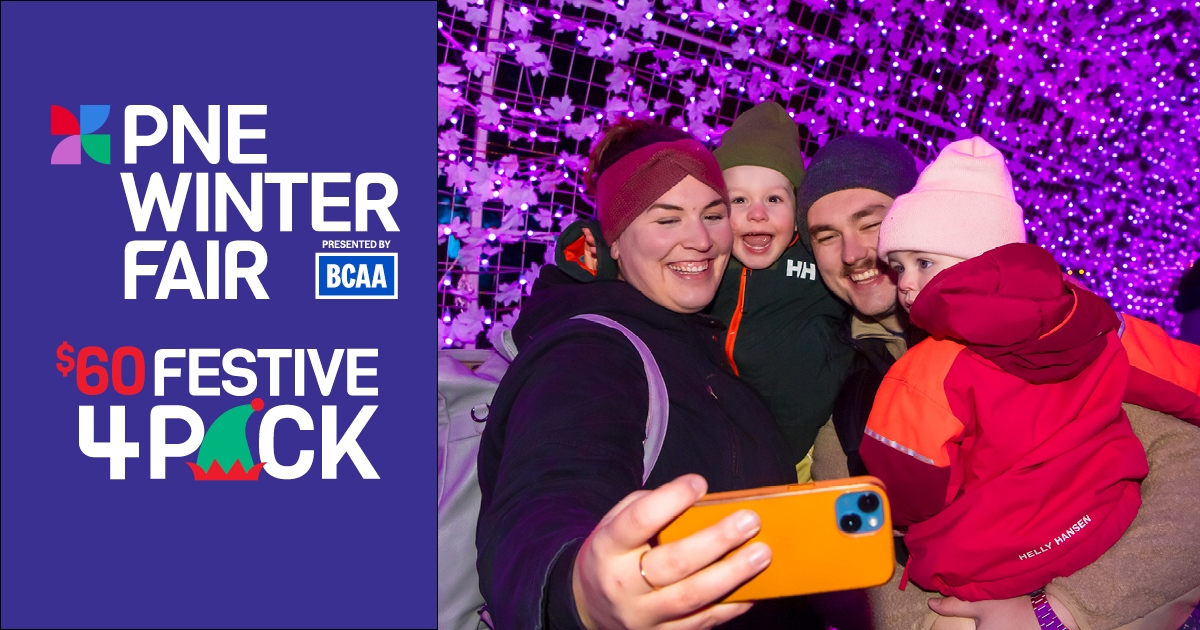 TicketLeader tweet media