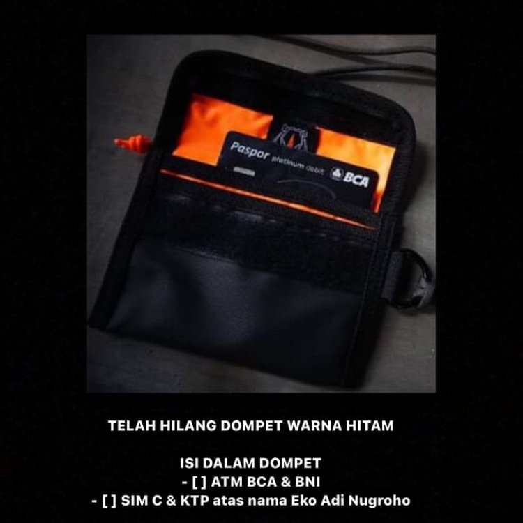 BANDUNG FESS | Kirim menfess cek 📌 tweet media