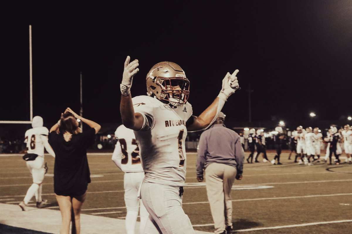 ryan edmiston jr tweet media