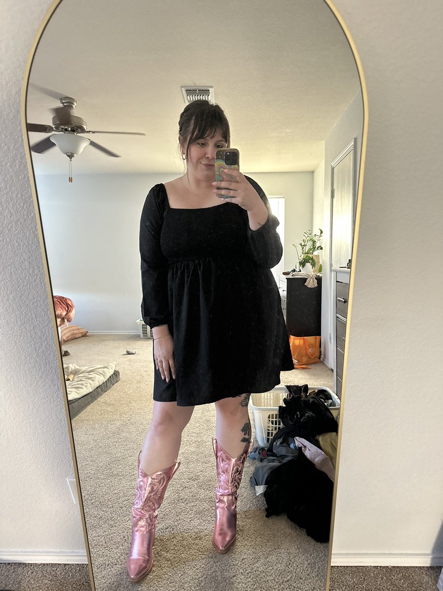 sadgrl1992's tweet photo. Life has been extra good lately https://t.co/96jg1fHrqR