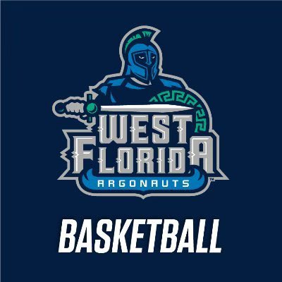 TheKidDayDay's tweet photo. Excited to receive an offer from University of West Florida @Justin_Mann1 https://t.co/6wKvOWezea