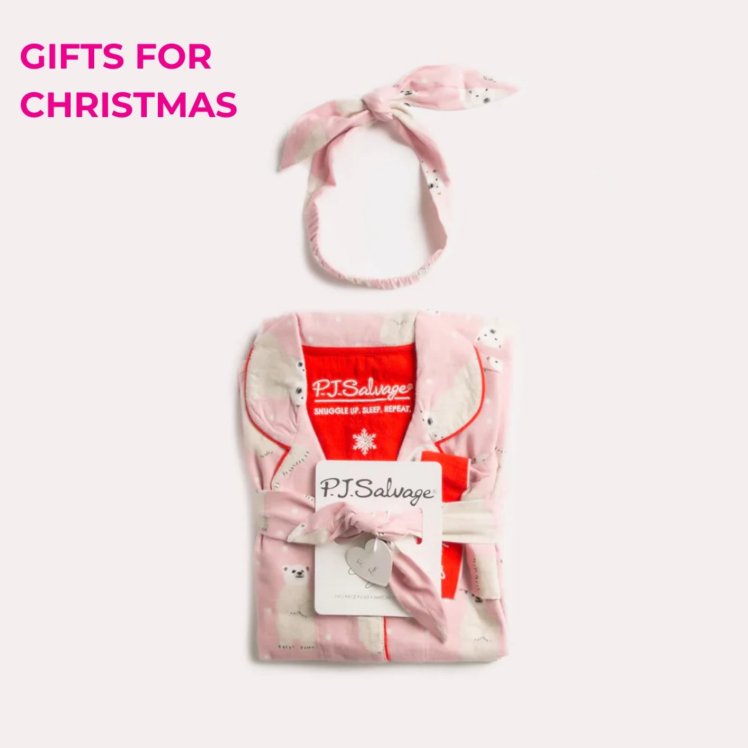 LineaIntima's tweet image. Looking for the perfect gift for your loved ones this christmas? 🎄Or need something to add to your wishlist? 

PJ Salvage is what you want! .
.
.
#LingerieLover #LingerieStyle
#Bralette #BraletteOutfit #Bralettes #OutfitoftheDay #InstaStyle #outfit #fashion #ootd #style #outfito