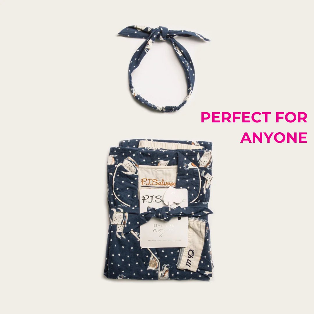 LineaIntima's tweet image. Looking for the perfect gift for your loved ones this christmas? 🎄Or need something to add to your wishlist? 

PJ Salvage is what you want! .
.
.
#LingerieLover #LingerieStyle
#Bralette #BraletteOutfit #Bralettes #OutfitoftheDay #InstaStyle #outfit #fashion #ootd #style #outfito