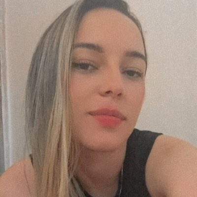 anndreiac's tweet photo. #NovaFotoDePerfil https://t.co/0ECkA36Aew
