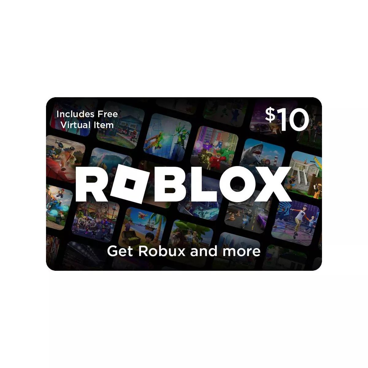 Roblox roblo Memes & GIFs - Imgflip