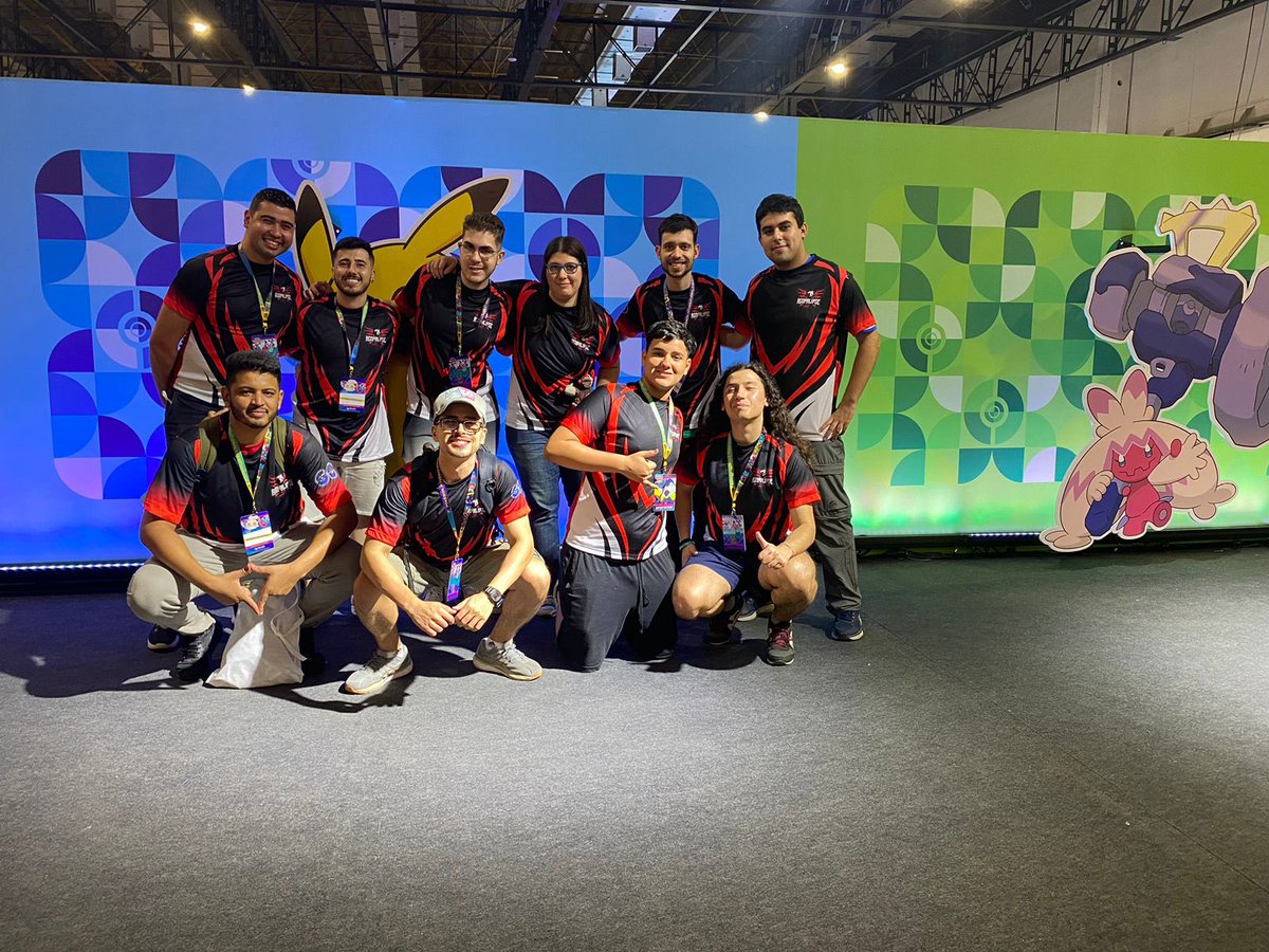 acopalipseteam tweet media