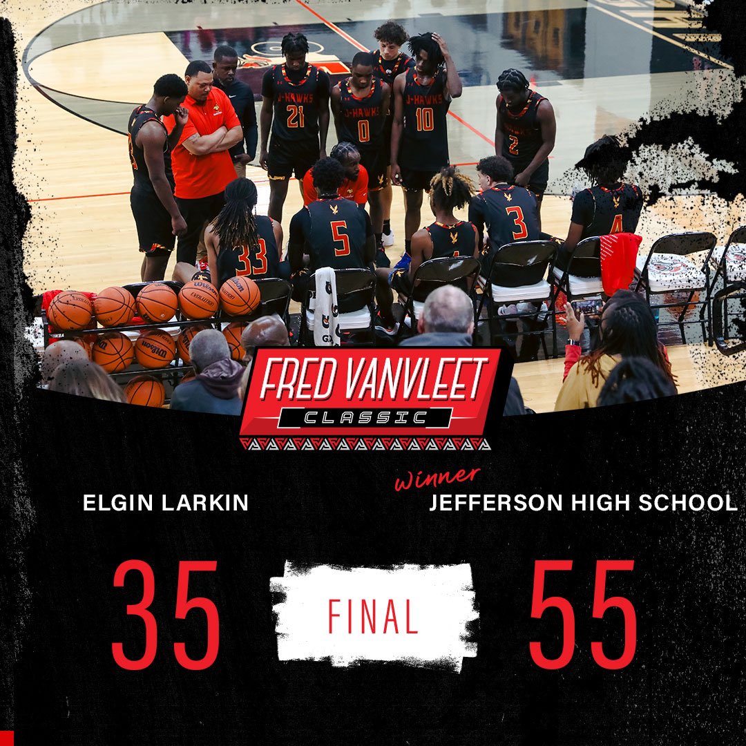 FVV Classic tweet media