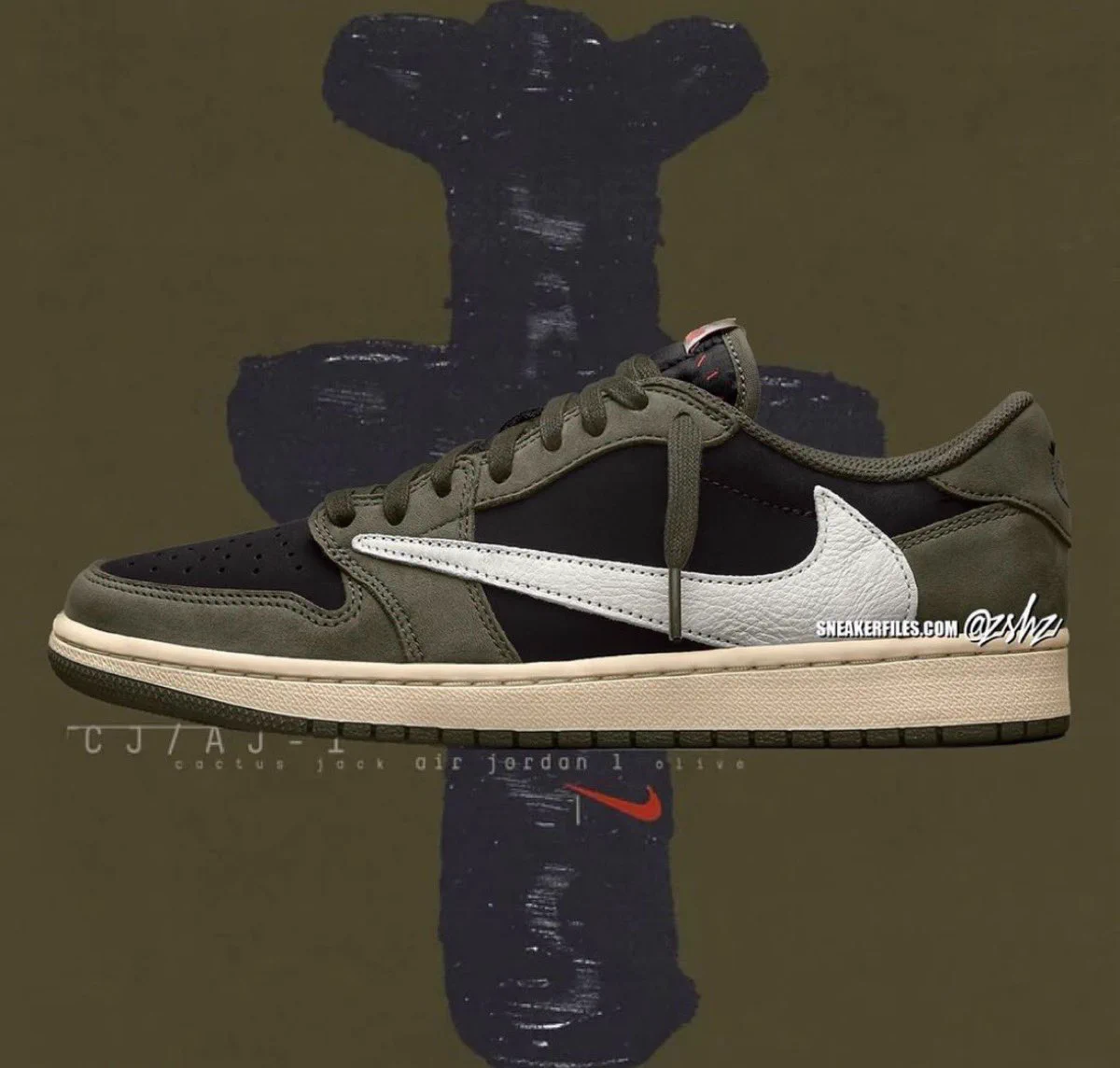𝐔𝐏 𝐓𝐎 𝐃𝐀𝐓𝐄 on X: 