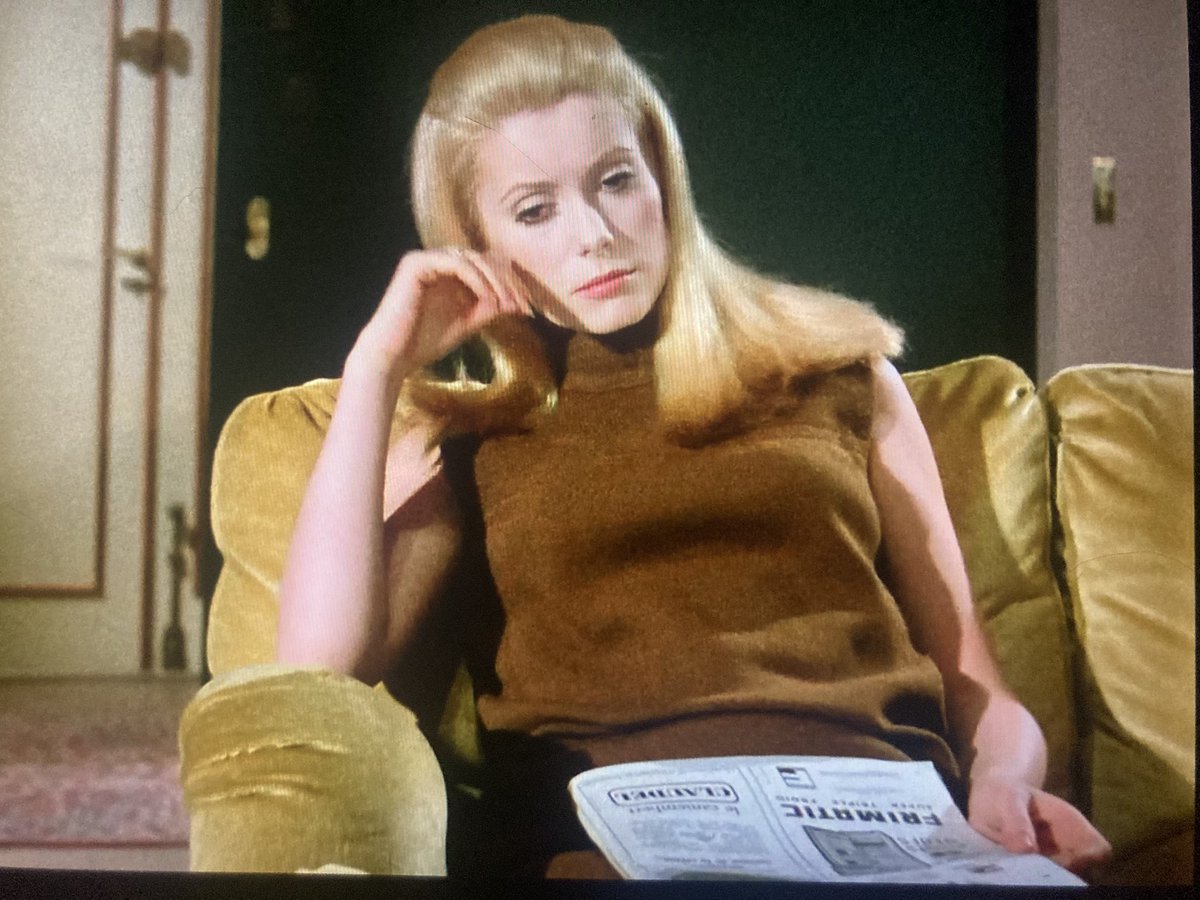 ✨🌟Ms Retro Sparkly Knickers🌟✨ tweet media