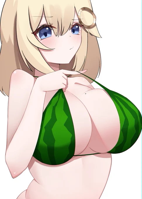 Ame's suikas