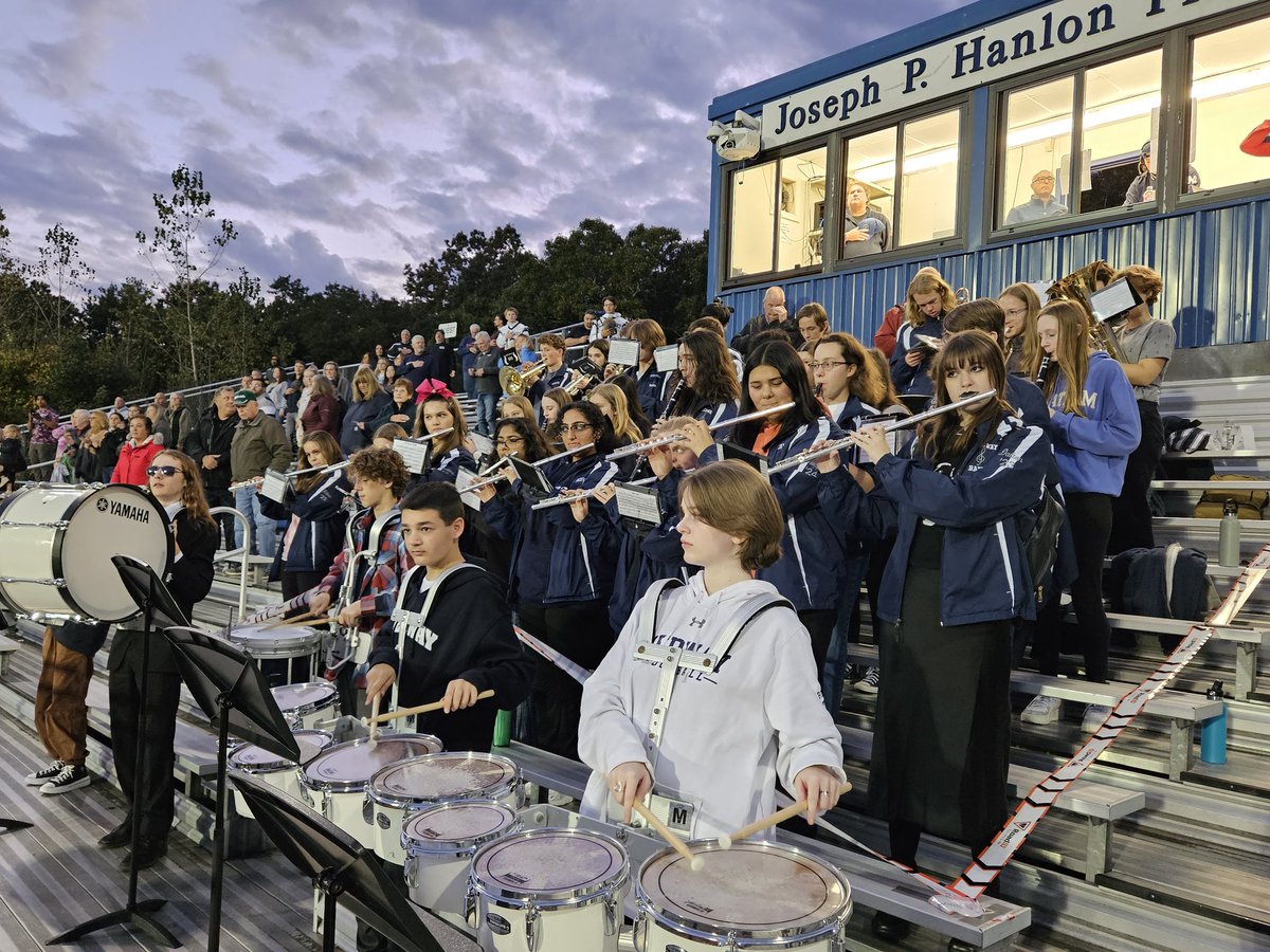 Medway Athletics tweet media