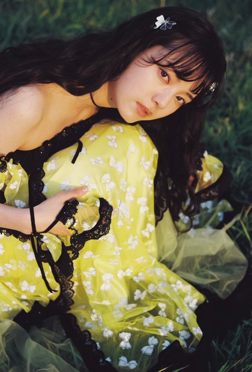 bellmignon_'s tweet photo. 〈おしらせ〉

衣装スタイリスト　岩津由依の個展を開催いたします。

「リボン」をテーマに2020年からの活動を得ての、今感じているものを表現しようと考えています。 https://t.co/VTDgh7TFYQ