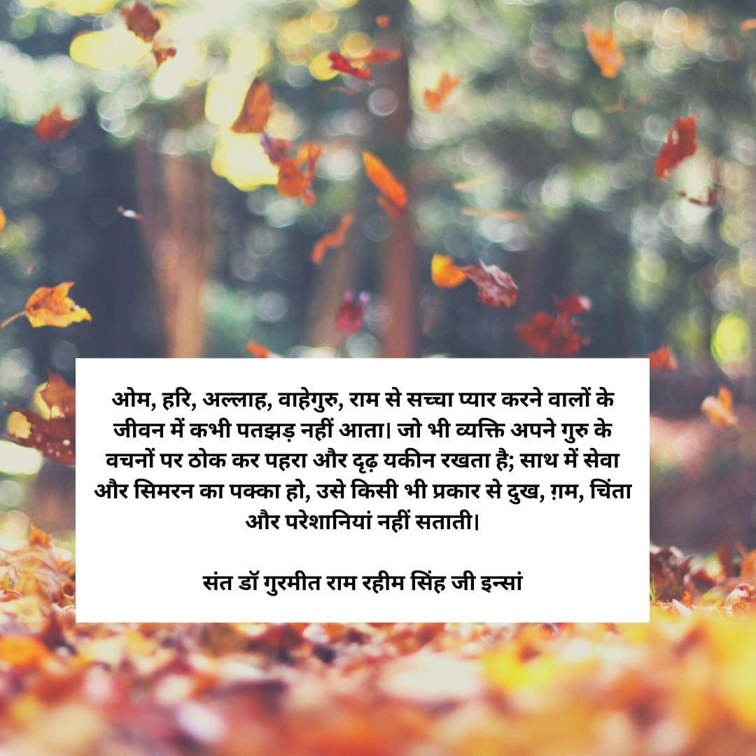 vijaysa7031374's tweet photo. किसी भी प्रकार के तनाव को बचने के लिए Saint MSG सबसे प्रभावी और आसान तरीका बताते हैं, जो कि ध्यान या Meditation है। इसका पालन कर के लाखों लोग सकारात्मक परिणाम अनुभव कर रहे हैं। हम भी कुछ समय मेडिटेशन कर अपने जीवन को तनाव मुक्त बनाएं।
#SolutionForStress
#ThankfulTuesday https://t.co/JzI95C98el